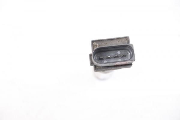 Zündspule Zylinder 4 022905715 VW PASSAT Variant 3C
