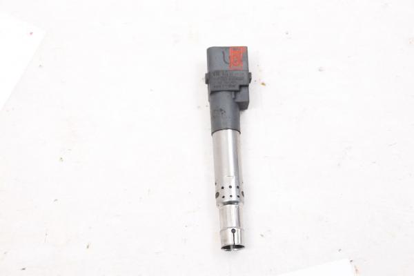 Zündspule Zylinder 4 022905715 VW PASSAT Variant 3C