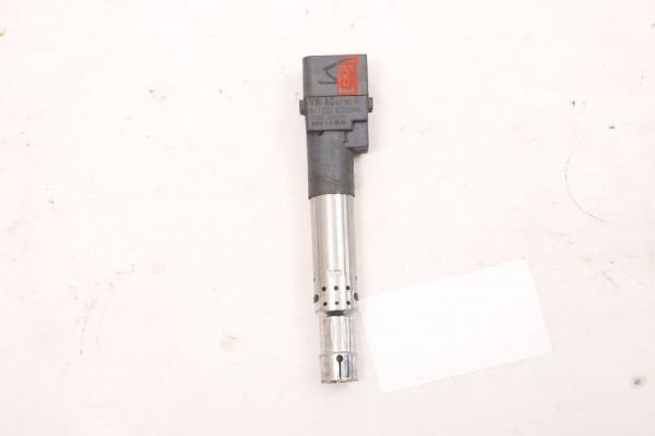 Zündspule Zylinder 5 022905715 VW PASSAT Variant 3C