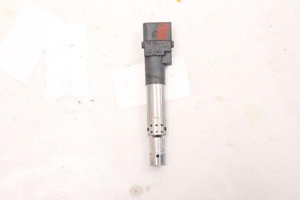 Zündspule Zylinder 6 022905715 VW PASSAT Variant 3C