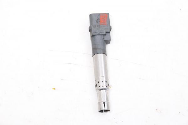 Zündspule Zylinder 6 022905715 VW PASSAT Variant 3C