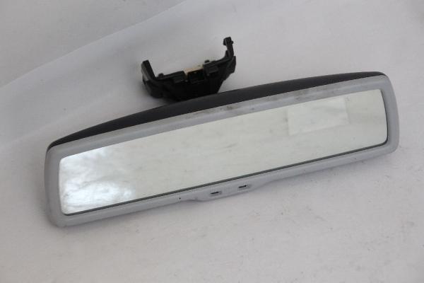 Spiegel innen 3C0857511DSMA VW PASSAT Variant 3C