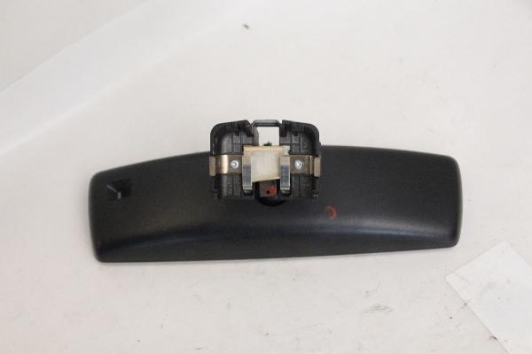 Spiegel innen 3C0857511DSMA VW PASSAT Variant 3C