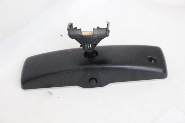 Spiegel innen 3C0857511DSMA VW PASSAT Variant 3C