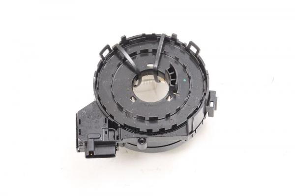 Airbag Wickelfeder 3C0959653B VW PASSAT Variant 3C