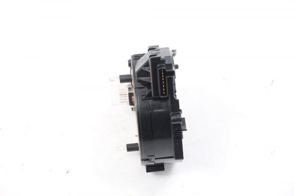 Airbag Wickelfeder 3C0959653B VW PASSAT Variant 3C