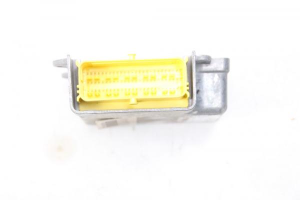 Steuergerät Aufprallsensor 3C0909605N01D VW PASSAT Variant 3C