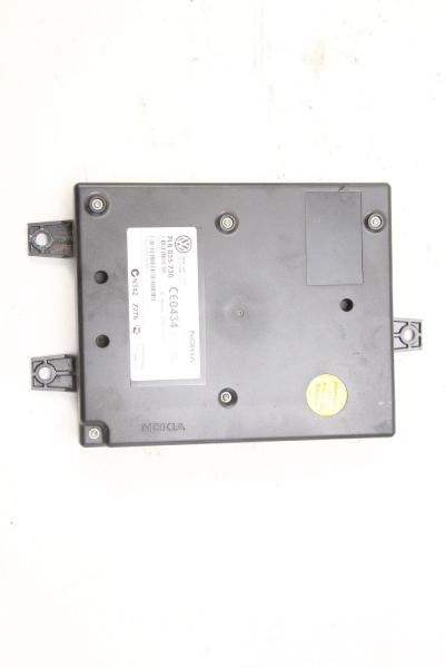Steuergerät sonstige 7L6035730 VW PASSAT Variant 3C