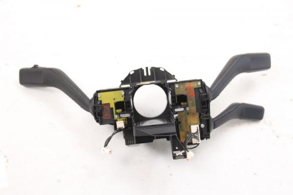 Kombischalter 3C9953507AE VW PASSAT Variant 3C