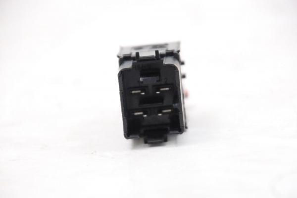 Schalter Warnblink 3C0953509A VW PASSAT Variant 3C