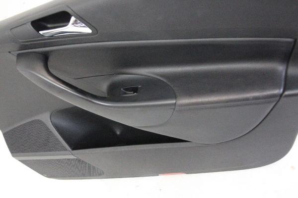 Türverkleidung innen 3C1867012DS VW PASSAT Variant 3C