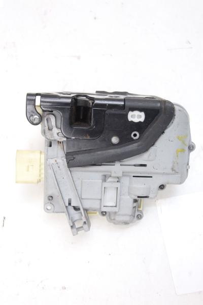 Türschloß hinten rechts 3C4839016A VW PASSAT Variant 3C