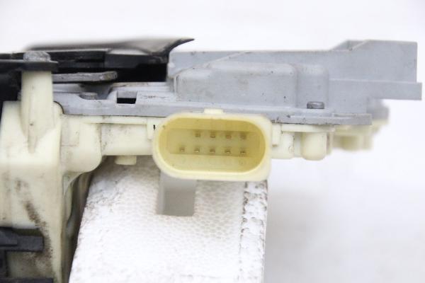 Türschloß hinten rechts 3C4839016A VW PASSAT Variant 3C