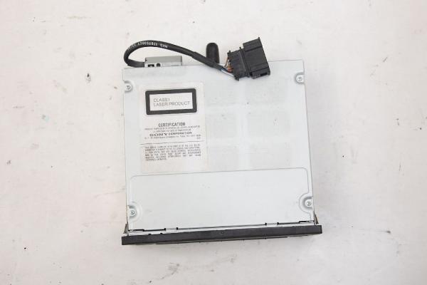 CD Wechsler 3C0035110 VW PASSAT Variant 3C