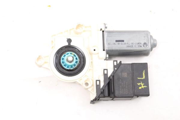 Fensterheber-Motor hinten links 1K0959703P VW PASSAT Variant 3C