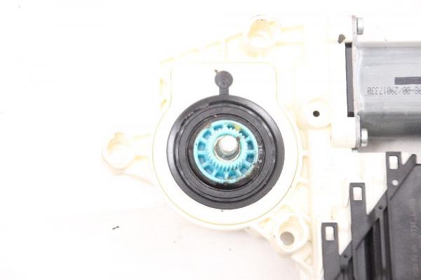 Fensterheber-Motor hinten links 1K0959703P VW PASSAT Variant 3C