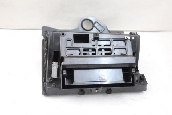 Handschuhkasten 3C1857114E VW PASSAT Variant 3C