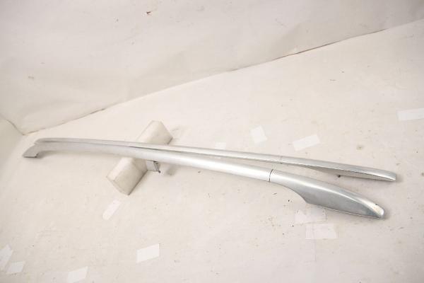 Dachreling 3C9860033 VW PASSAT Variant 3C