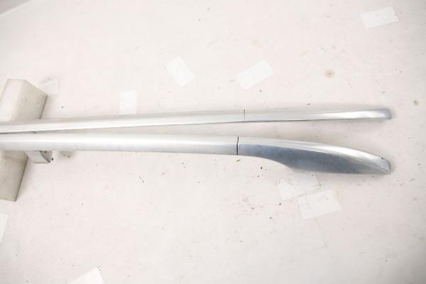 Dachreling 3C9860033 VW PASSAT Variant 3C