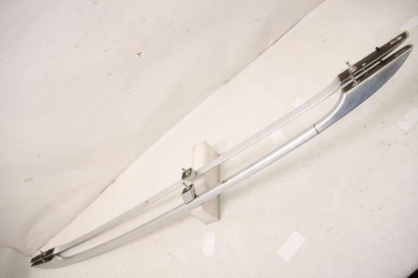 Dachreling 3C9860033 VW PASSAT Variant 3C