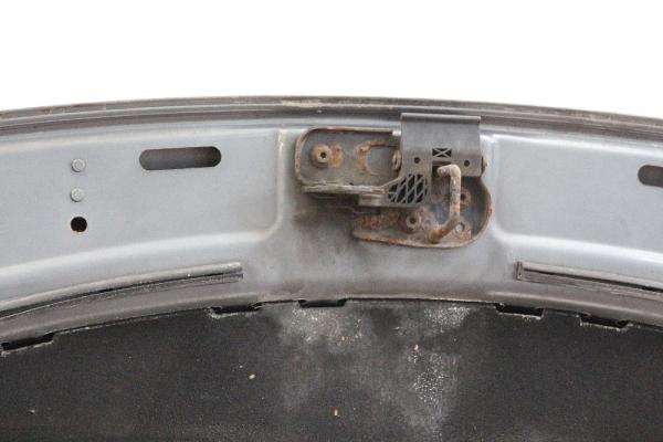 Motorhaube 3C0823031C VW PASSAT Variant 3C