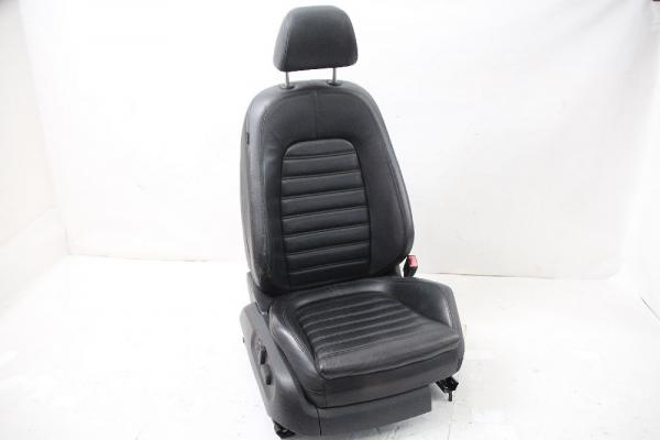 Sitz vorn rechts 3C0881406BSVBW VW PASSAT Variant 3C
