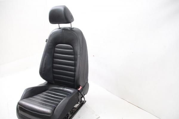 Sitz vorn rechts 3C0881406BSVBW VW PASSAT Variant 3C