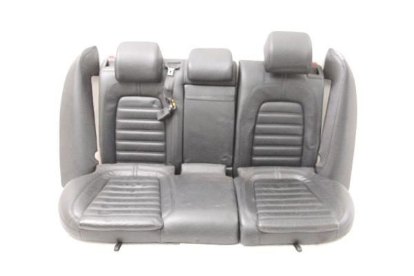 Sitzbank hinten 3C9885406FTVBW VW PASSAT Variant 3C