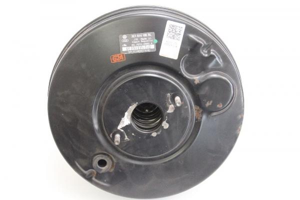 Bremskraftverstärker 3C1614105AL VW PASSAT Variant 3C