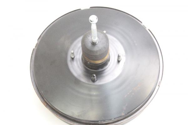 Bremskraftverstärker 3C1614105AL VW PASSAT Variant 3C
