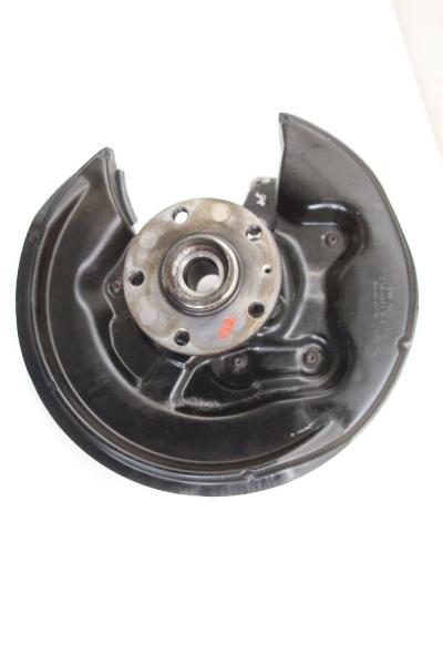 Achsschenkel hinten rechts 3C0505436G VW PASSAT Variant 3C