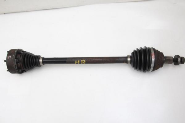 Antriebswelle hinten rechts 1K0501204F VW PASSAT Variant 3C