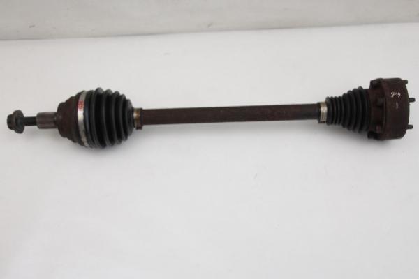 Antriebswelle hinten links 1K0501203F VW PASSAT Variant 3C