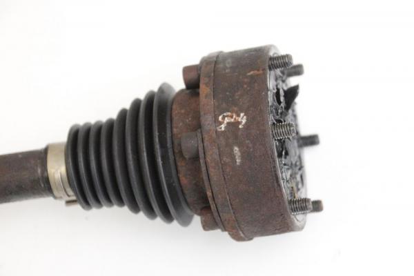 Antriebswelle hinten links 1K0501203F VW PASSAT Variant 3C