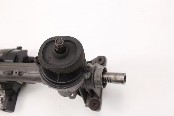 Lenkung Getriebe elektrisch 3C1423051S VW PASSAT Variant 3C
