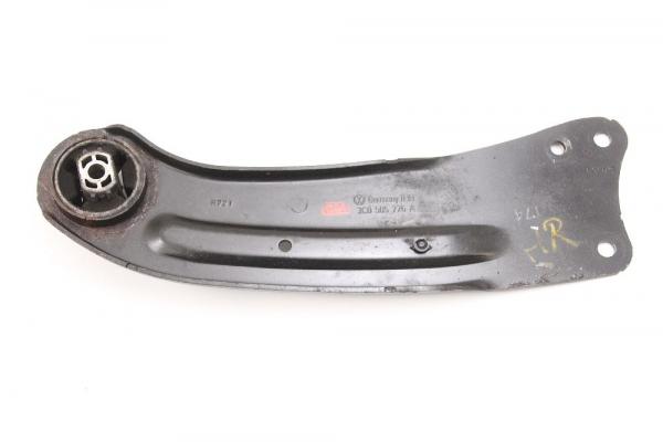 Querlenker hinten rechts 3C0505226A VW PASSAT Variant 3C