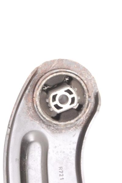 Querlenker hinten rechts 3C0505226A VW PASSAT Variant 3C