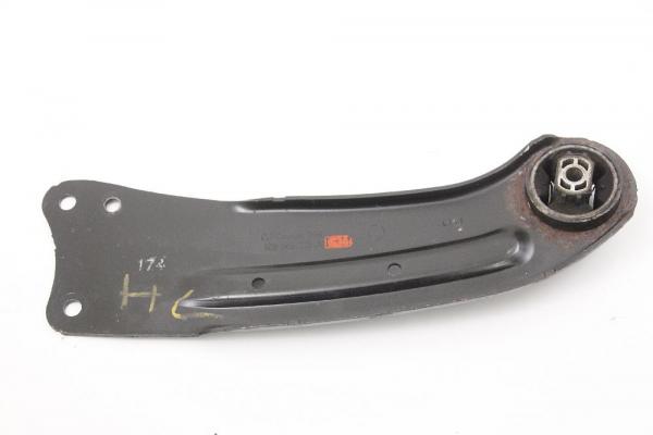 Querlenker hinten links 3C0505225A VW PASSAT Variant 3C