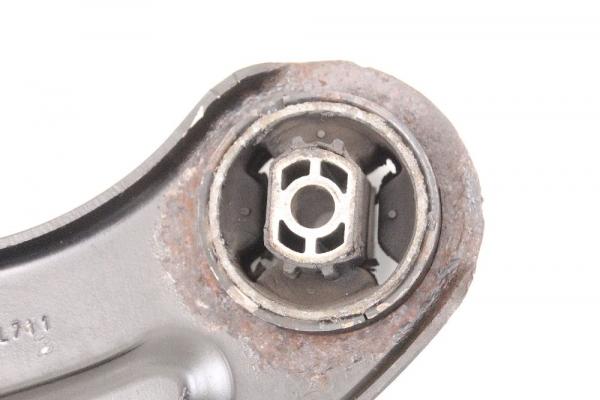 Querlenker hinten links 3C0505225A VW PASSAT Variant 3C
