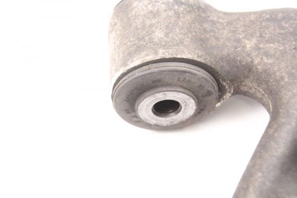 Querlenker vorn rechts 3C0407153B VW PASSAT Variant 3C