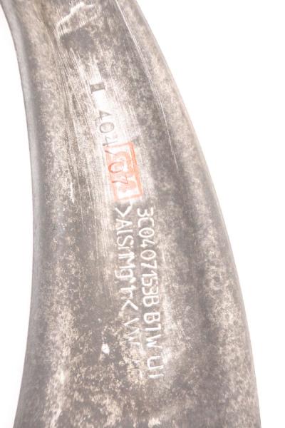 Querlenker vorn links 3C0407153B VW PASSAT Variant 3C