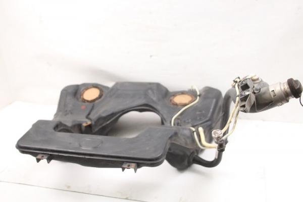 Kraftstofftank 3C0201055 VW PASSAT Variant 3C