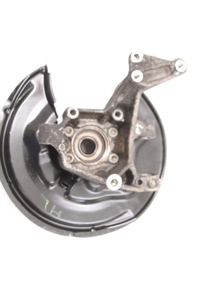Achsschenkel hinten links 3C0505435G VW PASSAT Variant 3C