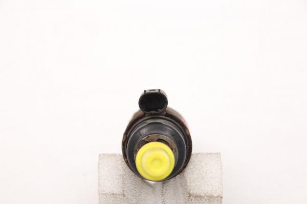 Dieselpumpe 9002553F VW PASSAT Variant 3C