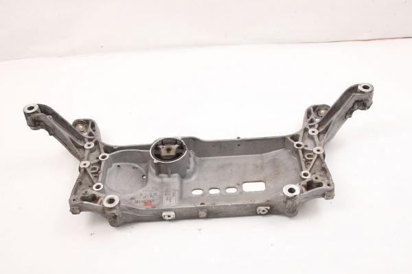 Motorhalter 3C0199369F VW PASSAT Variant 3C