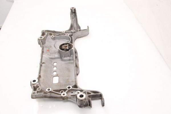 Motorhalter 3C0199369F VW PASSAT Variant 3C