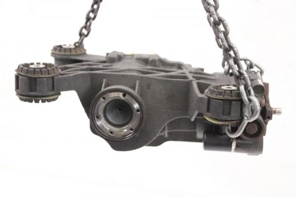 Differential 01Z525010J VW PASSAT Variant 3C