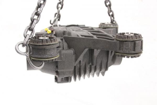 Differential 01Z525010J VW PASSAT Variant 3C