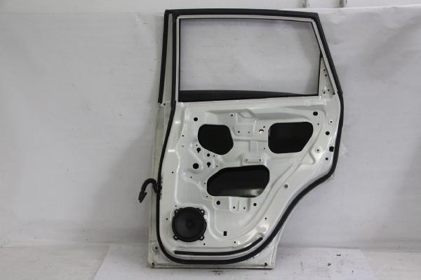 Radkappe VW T4 Kasten 09-1993 gebraucht 1