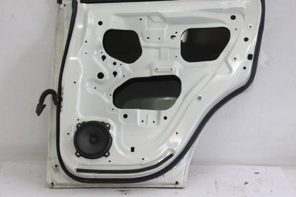 Tür hinten rechts 95158641 Opel ANTARA
